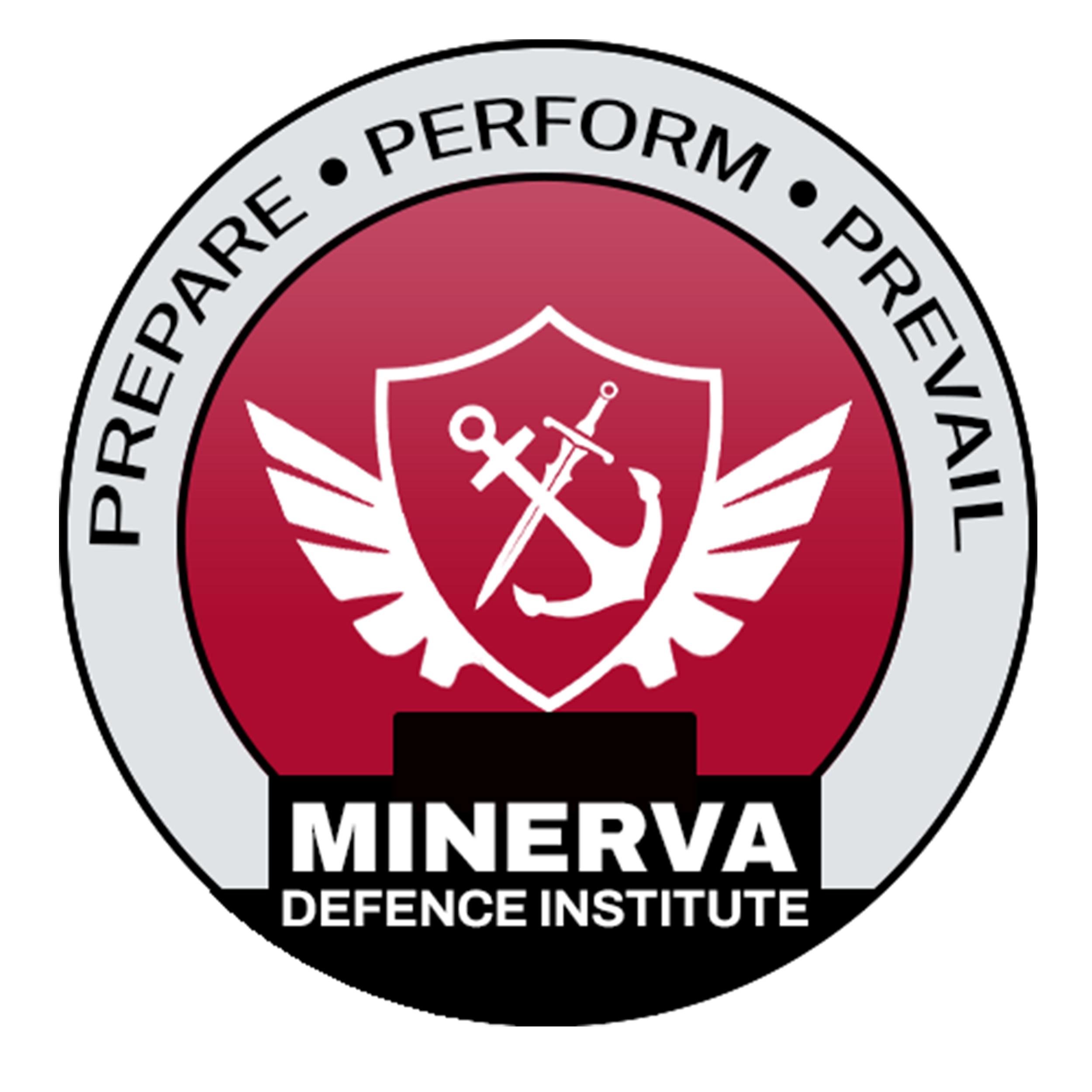 Minerva Defence Institute