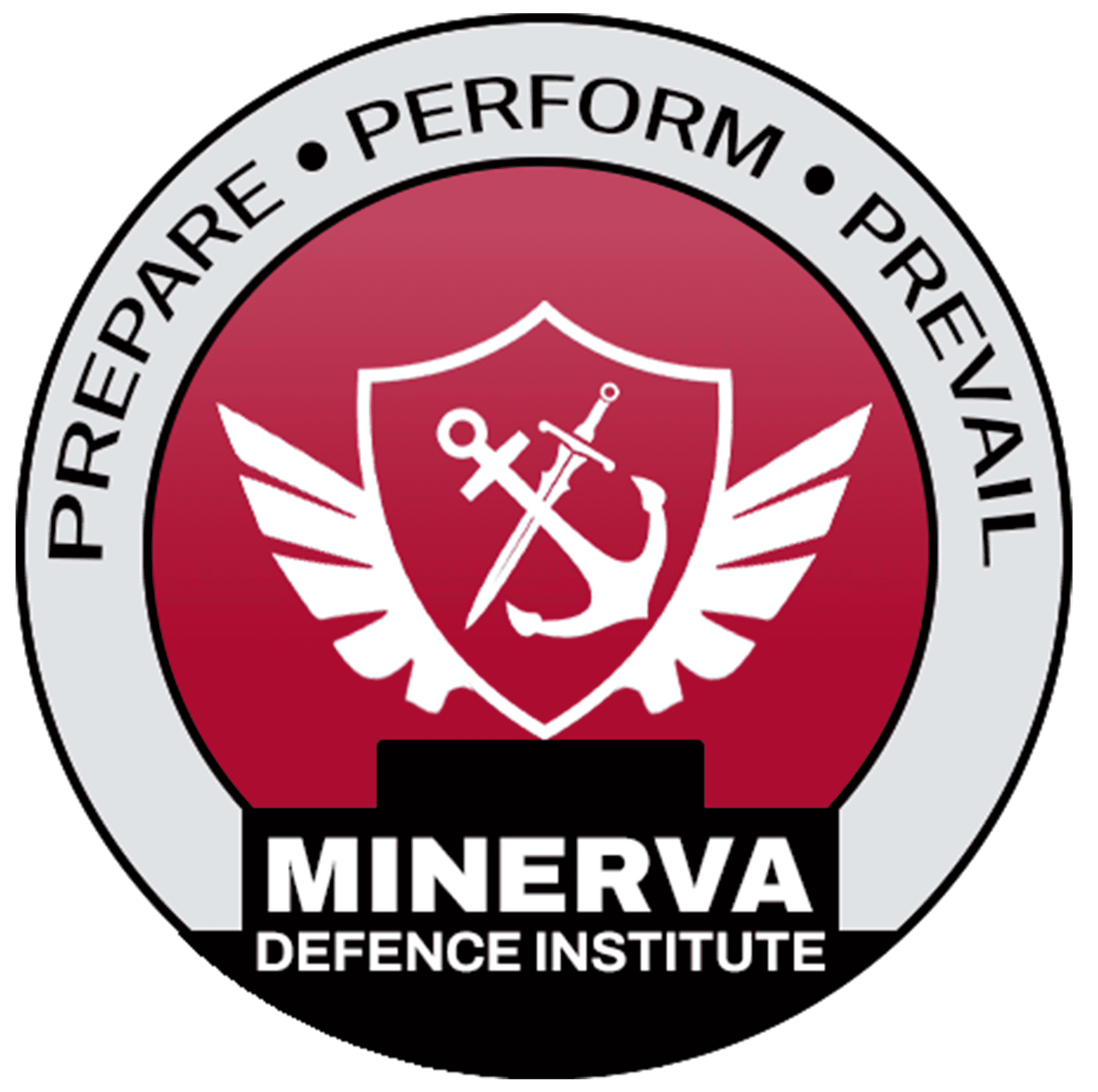 Minerva Defence Institute